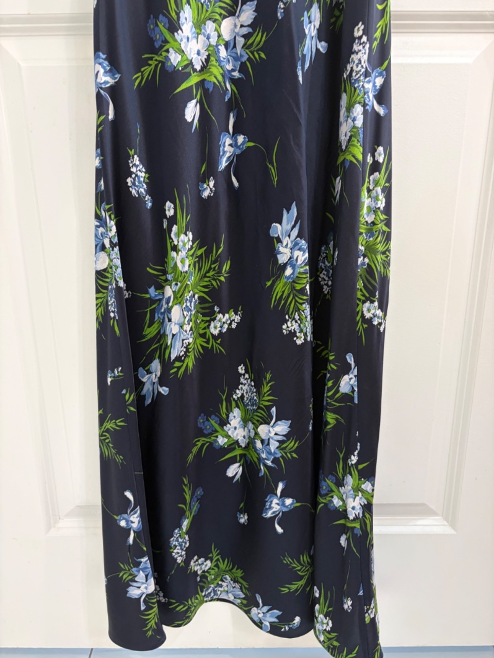 Veronica Beard - Bixie Dress- Size 00 - Picture 7 of 11